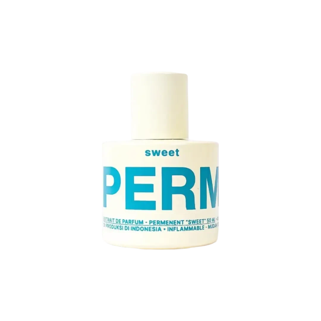 Sweet - Amber